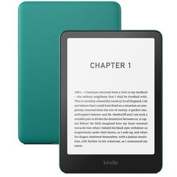 Amazon E-BOOK READER Kindle B0CFP6F89F Cene