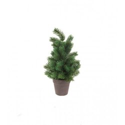 Koopman Jelka mala 38cm 317900920 Cene