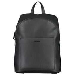 Calvin Klein MEN&#39;S BLACK BACKPACK Cijene