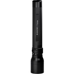 Ledlenser P5R work led džepna svjetiljka pogon na punjivu bateriju 320 lm 25 h 124 g Cene
