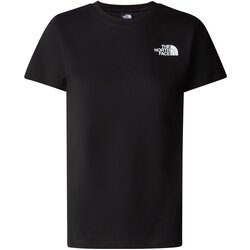 The North Face redbox majica ženska Cene