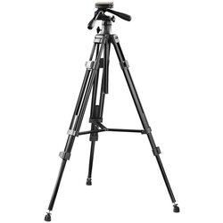  Walimex VT-2210 Video-Basic-Kamerastativ, 188cm Cijene