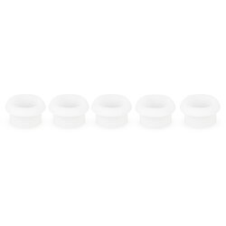 Satisfyer Nastavki za Pro Penguin Cene