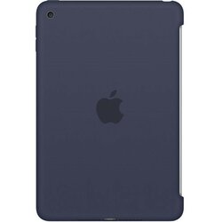 Apple maska za iPad mini 4 MKLM2ZM/A torba za tablet Cene