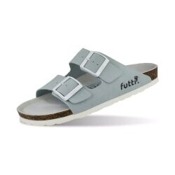 Futti Glen Powder Blue Cene
