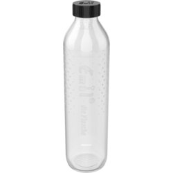 Emil – die Flasche® Steklenica BIO-Mehika - 0,75 L širokovratna-flaška Cene