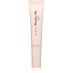 PUPA Milano Wonder Me 3 in 1 Multifunction Concealer korektor proti temnim kolobarjem pod očmi proti staranju kože odtenek 030 Medium Warm Beige 7.5 m Cene