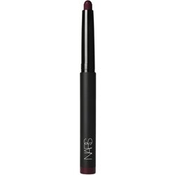 Nars Eyeshadow Stick senčila za oči v svičniku odtenek FATED 1,6 g Cene