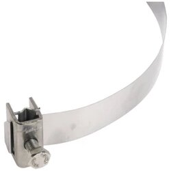 DEHN 106323 brs SPB25 50.300 V2A pribor za montažu 1 st. Cene