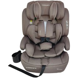 KiddoCare i-ride auto sedište i-size 76-150cm bež Cene