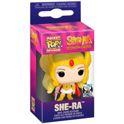 FUNKO Pocket Pop Pocket POP Privjesak She-Ra Princeza Moći Cene