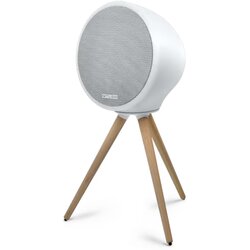 Muse ML-655 BT Outdoor Hi-Fi zvučnik Cene