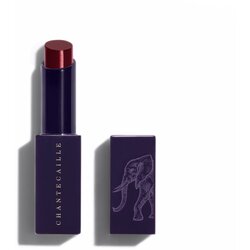 Chantecaille Lip Veil vlažilna šminka Elderberry 2.5 ml Cene