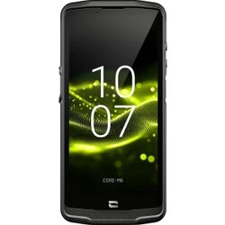 Crosscall crna Energetska učinkovitost 2021 A (A - G) 15.2 cm (5.99 palac) vanjski pametni telefon Cene