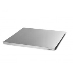 GI METAL Plošča za pripravo testa za pizze / 47x49x2cm, (21562574) Cene