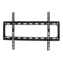  Nosač 32-75″ VESA 600×400 GNCPSW698MF Cijene