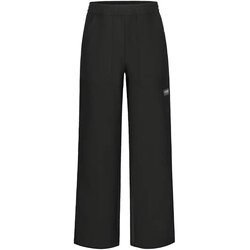 Icepeak ski pantalone za devojčice Kountze, Crne Cene