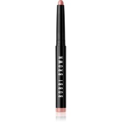 Bobbi Brown Long-Wear Cream Shadow Stick dugotrajna sjenila za oči u olovci nijansa Coral Sunset 1.6 g Cene