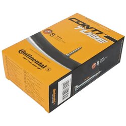 Continental zračnica 26X1.75/2.50 FV S42MM MTB Cene