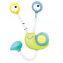 CUTE&COOL- Cute&Cool igračka za kupanje, puž Cijene