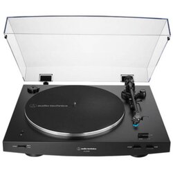 Audio-Technica gramofon at-lp3xbt Cene