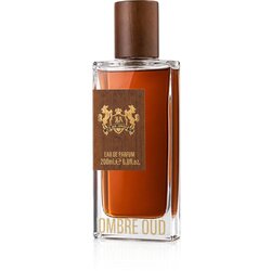 John Ashwood Ombre Oud parfumska voda 200 ml unisex Cene