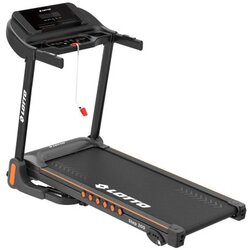 Lotto_Fitness traka za trčanje ( 200000974586 ) Cene