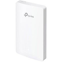 Access Point Omada TP-Link AX1800 Wall WiFi 6... Cene