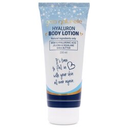 GAIA NATURELLE Hyaluron Losion za telo, 200ml Cene