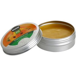Green Idea Marigold ointment zeliščno mazilo za obnovo kože 50 ml Cene