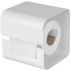 Mömax Držalo Za Toaletni Papir Turbo-Loc Lizan Cene