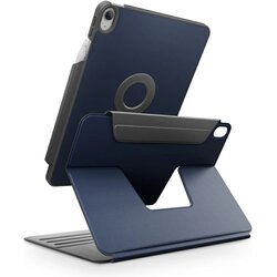 Promate UNIQ OVITEK ROVUS SNAPMOUNT MAGNETIC 360 ZA IPAD 11 2025 10.9 2022, (5000257672) Cene