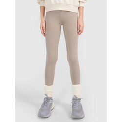 4f Girls' leggings Cene