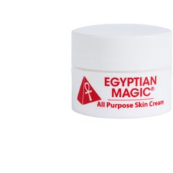 Egyptian Magic skin Cream - 7,50 ml Cene