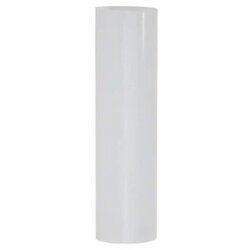 Bosch Accessories 1609201219 štapiči za vruće ljepljenje 11 mm 45 mm prozirna 125 g 28 St. Cijene