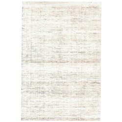 Sintelon tepih Bella 08BWB 0,8x1,5 m Cene