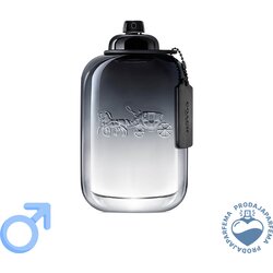 Coach For Men - 100ml Cene