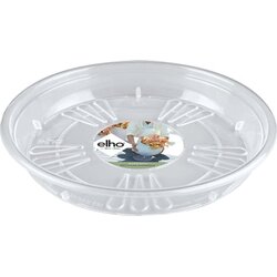 ELHO Univerzalen podstavek "transparent" - 33 cm Cene