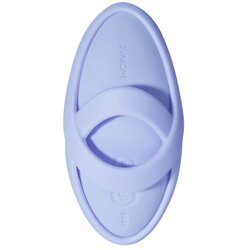 Svakom Echo 2 Sky Blue Cene