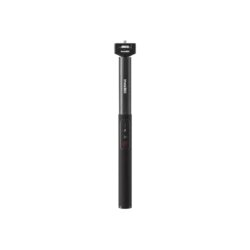 INSTA 360 Power Selfie Stick Cene