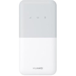 Huawei 4G mobilni WiFi router, 195 Mbps - E5586-326 4G Cene