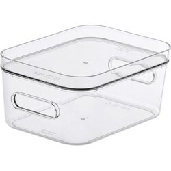 Smart Store compact frigo kutija S Cene