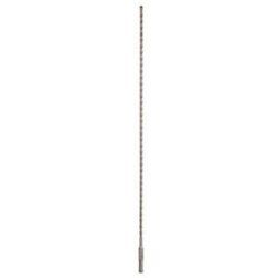 Bosch Udarno svrdlo SDS-plus-5 Cijene
