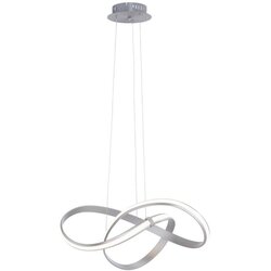 PAUL NEUHAUS 8291-55 - led prigušiva luster na sajli melinda LED/30W/230V Cene