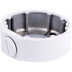 Videosec Baza za kameru JB03-C-IN, DOME 36xx i 814 serije Cene