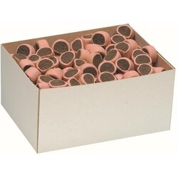 Dafiko rollos Poslastica za pse, Šunka, 2 kg Cene