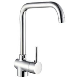 Nexsas slavina premium quatro l izliv Cene