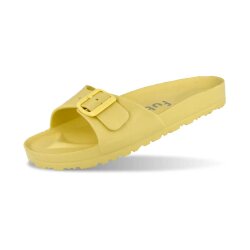 Futti Mara Sun Cream Cene