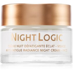 Guinot Night Logic nočna regeneracijska krema 50 ml Cene