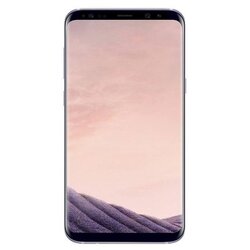 Galaxy Smart Edge Cene